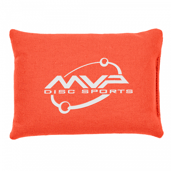 MVP Osmosis Sports Bag