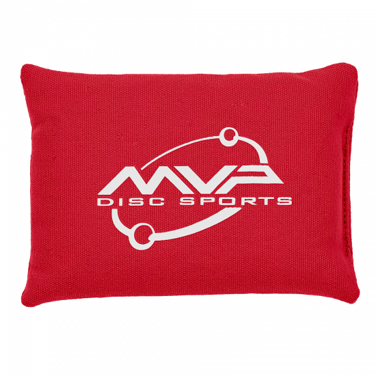 MVP Osmosis Sports Bag