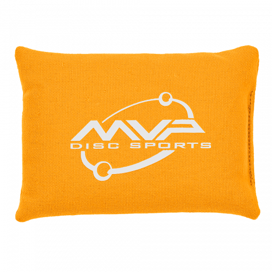 MVP Osmosis Sports Bag