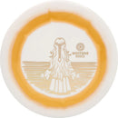 Maiden Tournament Ring - Ring Collection