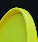 Makani Windsurfer Dx