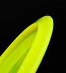 Malm K1 Moomintroll Skiing