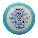 PD2 Halo Champion Moondust- Väinö Mäkelä - Tour Series 2026