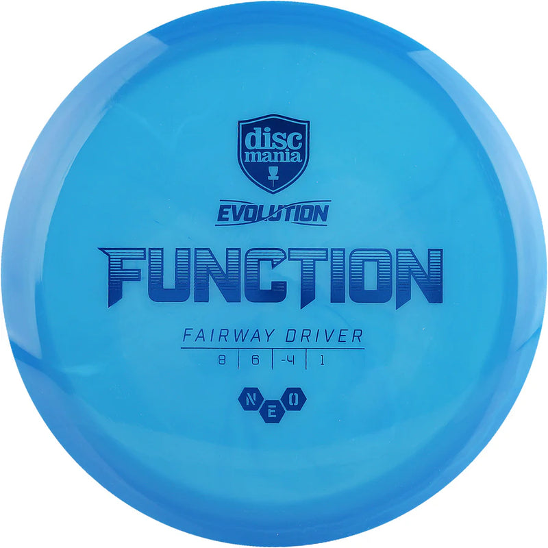 Function Neo