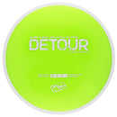 Detour Neutron White rim