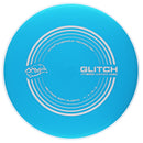 Glitch Neutron Soft White rim