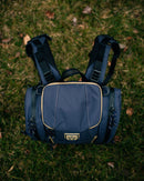 Squatch - The Lore 2.0 bag w/cooler