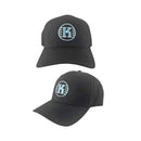 Einweg-Flexfit-Mütze