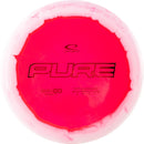 Pure Opto Ice Orbit
