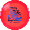 Saphir Opto
