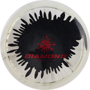 Diamond Opto Ice Splash