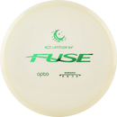 Fuse Opto Moonshine