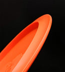 Ozone Premium (Recycled)