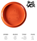 Starter Set (Recycled)