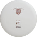 P1 P-Line Flex 2 (Originals)