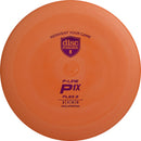 P1X P-Line Flex 2 (Originals)