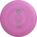 P1X P-Line Flex 2 (Originals)