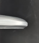 NHL - Tampa Bay - P Model S ACE Base Grip