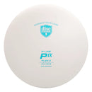 P1X P-Line Flex 2 (Originals)