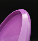 P2 S-Linie (Originale)