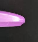 P2 S-Linie (Originale)