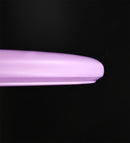 P2x D-Line Flex 2 - Huk Lab (Originals)