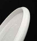 P2x Glow P-Line Flex 3 - Gannon Buhr World Champion 2025 - Premier Series