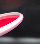 P3x D-Line Flex 2 Horizon - Special Edition