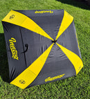 Innova Flow Disc Golf Umbrella