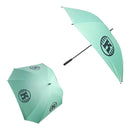 K-Logo Umbrella Kastaplast