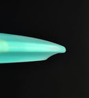 Passion ESP (Paige Pierce Collection)