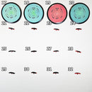 Photon Neutron Kosmisch