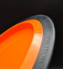 Photon Neutron Kosmisch