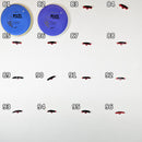 Pixel Electron Medium (Simon Line)