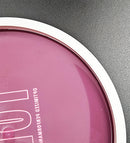 Popcorn Tone - First Run