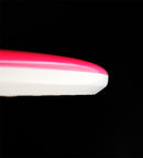 Popcorn Tone - First Run