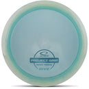 Rive Project Grip (Royal)