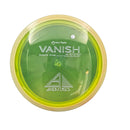 Vanish Proton
