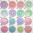 Proxy Electron Soft Cosmic