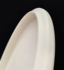 Pure Zero Medium Moonshine - Kristin Lätt