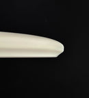 Pure Zero Medium Moonshine - Kristin Lätt