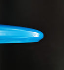 Pure Opto-Ice Moonshine Splash