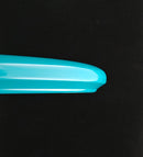 P3x S-line (Originals)