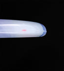 Range Neutron Cosmic - Team Series