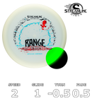 Range Eclipse - Special Edition