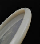 Reko K1 Glow - Braeden Sides