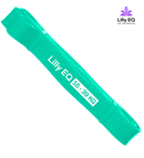 Motståndsband (3-pack)