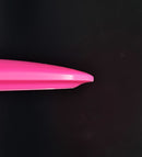 River Gold - Discs Hunt