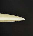 Shryke Champion Proto Glow