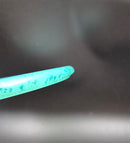 Canyon Phone Case (Recycled)